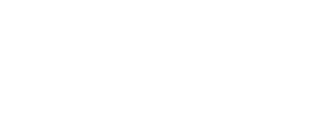 Gabriele Danners Logo weiss